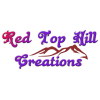 Red Top Hill Creations