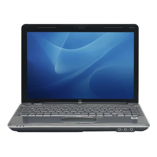 HP LP3065